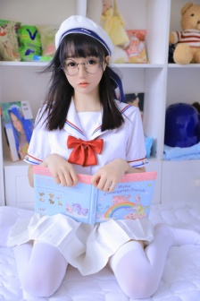 倩女销魂